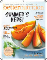 Better Nutrition July 2020.pdf